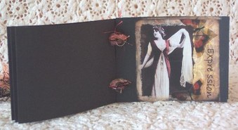 Enlarge photo 4