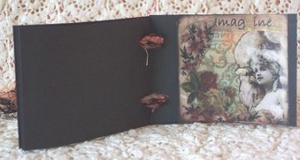 Enlarge photo 5