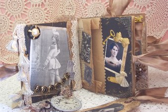 Enlarge photo 127