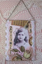 Enlarge photo 153