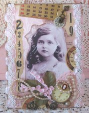 Enlarge photo 151