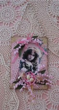 Enlarge photo 145