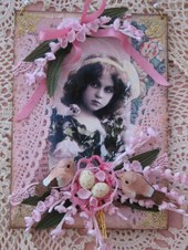 Enlarge photo 144