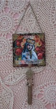 Enlarge photo 143