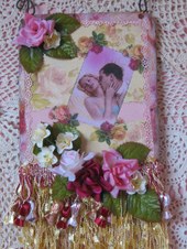 Enlarge photo 136