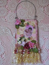 Enlarge photo 135