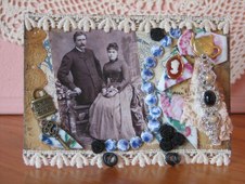 Enlarge photo 128