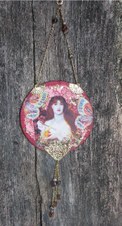 Enlarge photo 116