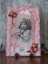 Enlarge photo 75