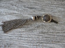 Enlarge photo 27