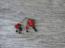 Enlarge photo 36