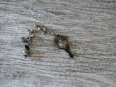 Enlarge photo 43