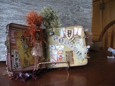 Enlarge photo 17