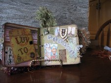 Enlarge photo 19