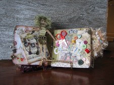 Enlarge photo 7