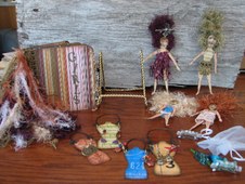 Enlarge photo 6