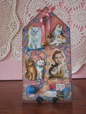 Enlarge photo 5