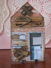 Enlarge photo 7
