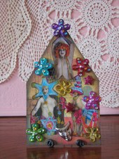 Enlarge photo 9