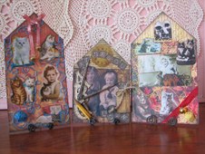 Enlarge photo 14