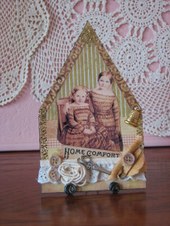 Enlarge photo 23
