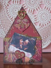 Enlarge photo 25