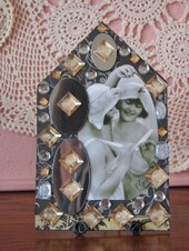Enlarge photo 26