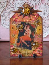 Enlarge photo 10