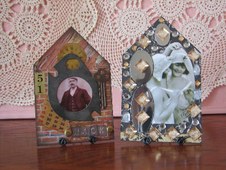 Enlarge photo 18