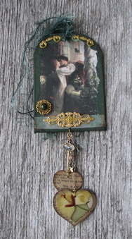 Enlarge photo 4