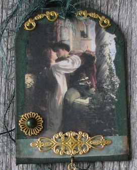 Enlarge photo 5