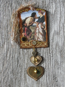 Enlarge photo 8