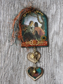 Enlarge photo 9