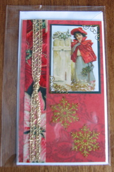 Enlarge photo 22