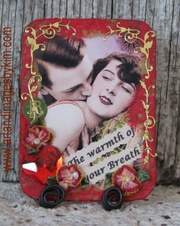Enlarge photo 21