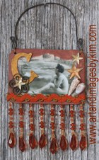 <B>Art Gallery</B>