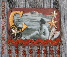 Enlarge photo 16