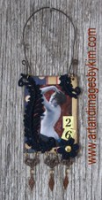 Enlarge photo 19