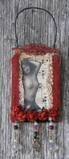 Enlarge photo 6