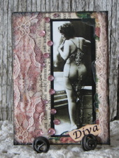 Enlarge photo 7