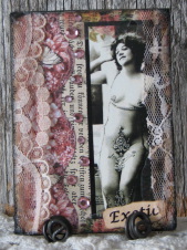 Enlarge photo 8