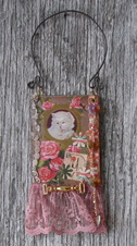 Enlarge photo 9