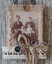 Enlarge photo 12