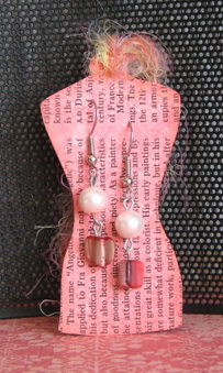 Enlarge photo 139