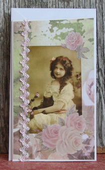 Enlarge photo 56