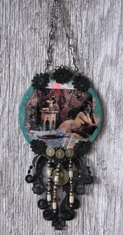 Enlarge photo 29