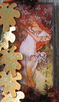 Enlarge photo 3