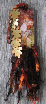 Enlarge photo 4