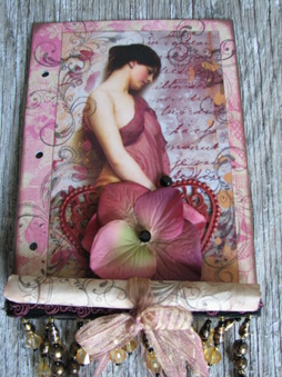 Enlarge photo 10