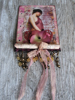 Enlarge photo 11